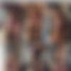 [OnlyFans] StephanieFitMarie (76 Clips) thumb