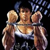 Lock Up [1989] / H265 / MKV / Blu-ray / 2160p / FLAC / Subs thumb