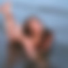 [Stunning18.com / MetArt.com] 2014-12-03 Foxy Salt - Night Coast [Erotic, 1080p] thumb