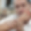 [21FootArt.com / 21Naturals.com] Alyssia Kent (The Power Of The Feet / 15.01.2019) [Blowjob, Foot, Fetish, Big Dick, Babes, Brunette, Cumshot, Natural Tits, Petite, Deepthroat, Fingering, Pussy Licking, 1080p, HDRip] thumb