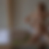 [StasyQ.com] Diana (#624) [2024-11-24, Erotic, Posing, Solo, 1080p, SiteRip] thumb