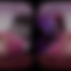 [VRBangers.com] Cherry Kiss, Haley Spades - My Pervy Family [28.02.2025, Anal, Balls Licking, Big Dick, Blonde, BlowJob, Close Up, Cowgirl, Creampie, Curvy, Deepthroat, Dirty Talk, Doggystyle, European, FFM, Hairy, Lingerie, Masturbation, MILF, Natural Tits, Pussy Licking, Reverse Cowgirl, Shaved, Solo, Stepdad, Taboo, Tattoo, Teen, Threesome, Voyeur, Virtual Reality, SideBySide, 8K, 4096p, SiteRip] [Oculus Rift / Quest 2 / Vive] thumb