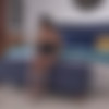 [InTheCrack.com] Binky Baez (#1832) [2023-05-10, Close Up, Dildo, Masturbation, Posing, Solo, 1080p, SiteRip] thumb