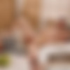 [DaneJones.com / SexyHub.com] Luna TrueLove - Petite Asian rides face and cock [2021.12.02, All Sex, Blowjob, 1080p] thumb