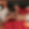 [ATKingdom.com] (236) MegaPack / ATKHairy.com SiteRip 2020 part 27 [2002-2020, Hairy Solo Hardcore Lesbian Unshaved Natural] [1080p] thumb