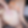 [TushyRaw.com] Leda Lotharia (Ravenous) [2021-11-10, All Sex, A2M (Ass To Mouth), Anal, Anal Toys, Ass Fingering, Ball Licking, Big Ass, Blowjob, Brunette, Cum In Mouth, DeepThroat, Face Fuck, Facial, Gonzo, Hardcore, Handjob, Medium Tits, 2160p] thumb