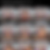 [FuckPassVR.com] Sami Parker - Wet Connection in Sedona [04.10.2024, Ass Bounce, Big Tits, Blowjob, Brunette, Cowgirl, Cum in Mouth, Doggy Style, POV, Reverse Cowgirl, Standing Missionary, Stockings, Trimmed, Virtual Reality, SideBySide, 8K, 4096p, SiteRip] [Oculus Rift / Quest 2 / Vive] thumb