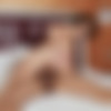 [Karups.com / KarupsOW.com] Karolina Rus - Cum for Karolina [2021-12-17, Brunette, Big natural tits, Beautiful, Cumshot, Russian, Hardcore, MILF, 1080p] thumb