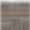 [RealJamVR.com] Coco Lovelock, Naomi Ryder - Threesome The Best Friends 2K [14.03.2025, American, Big Tits, Blonde, Blowjob, Cowgirl, Doggy Style, English Speech, FFM, Family Role Play, Hardcore, Missionary, Petite, POV, Pussy Licking, Reverse Cowgirl, Teen, Threesome, 1440p, SiteRip] [Oculus Rift / Vive] thumb