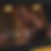 [StasyQ.com] KisaQ (#616) [2024-09-29, Erotic, Posing, Solo, 2160p, SiteRip] thumb