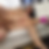 [21Sextury.com] Jenna Carlton - Anal Training of Jenna Carlton [2014.02.14, Toy, Hardcore, Anal, Gape, Facial, 1080p] thumb