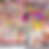 Rocco's Bitch Party 2 /      2 (Rocco Siffredi)[2010 ., anal, orgy, VOD](Marie McCray, Natasha Nice, Shawna Lenee, Klarisa Bulgari, Rihanna Samuel, Ashlyn Rae, Tiffany Star, Kacey Jordan, Defrancesca Gallardo, Nessa Devil) thumb