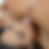 [SapphicErotica.com] Ava Black And Marilyn Christal-Busty lickers [11.02.2019, Lesbian, Kissing, Licking, Fingering, Anal Toys, Anal Fingering, 1080p] thumb