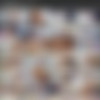 Big Ass Attack /    (Chris Streams, Evil Angel) [2022 ., Anal, Ass to mouth, Big Tits, Blonde, Blowjob, Bubble Butt, Cum swallow, Deepthroat, Double Anal, Double Blowjob, Double Penetration, Gaping, Gonzo, Hairy, Hardcore, Interracial, Latina, 4K, WEB-DL, 2160p] (Split Scenes) (Lauren Phillips, London River, Monica Santhiago, Savannah Bond) thumb