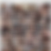 [BlackAmbush.com] Penelope Kay (20 year old) [2021-04-03, Blowjob, Brunette, BTS, Creampie, Deep Throat, Hairy Pussy, Interracial, Petite, Toys, 480p] thumb