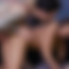 [BrownBunnies.com / BangBros.com] September Reign (Creampie in September / 31.05.19) [2019 ., blowjob, brunette, hardcore, cumshot, amateur, black, creampie, big tits, shaved, ebony, cowgirl, bikini, busty, doggystyle, missionary, riding, vaginal, 1080p] thumb