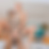 [JulesJordan.com] Braylin Bailey - Braylin Bailey Is A BBC Queen [18.12.2023, Big Cocks, Blonde, Blowjob, Cowgirl, Deep Throat, Doggy Style, Facial, Interracial, Lingerie, Missionary, Reverse Cowgirl, 1080p, SiteRip] thumb