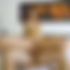 Big Ass Tits /    (Manuel Ferrara , Jules Jordan Video) [2019 ., Gonzo Hardcore Anal , WEB-DL, 1080p] (Split Scenes)( Melina Mason, Lena Paul, Ivy LeBelle, Kenzie Taylor) thumb