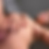 reddit  11 [Amateur,Solo,Toys] [732x1280-2910x3907, 300 , JFIF, JPEG, PNG, JPG] thumb