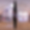 [wankitnowvr.com] Sophie K - Naughty Preparation [2022, Blonde, Lingerie, Masturbation, Stockings, Solo, High heels, Striptease, 2880p, SiteRip] [Oculus Rift / Vive] thumb