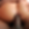 [PinkoClub.com] Jada Stevens - Big Black Dick Fucks A Fantastic Ass! thumb