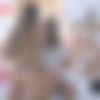 [Babes.com] Blue Angel, Clea Gaultier (Babes Loves Bachelorettes / Jul 24, 2017) [Lesbians, Masturbation, Natural Tits, Toys, 1080p] thumb