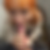 [PublicAgent.com / FakeHub.com] Lilly Mays - Redhead Russian Reveals All [2024-12-18, Cumshot, Gonzo, Hardcore, 1080p, SiteRip] thumb