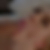 [HandsOnHardcore.com / DDFNetwork.com] Alecia Fox - Juicy Summer Sex (17.01.2020) [2020 ., Teen, Petite, Lingerie, Blonde, Piercing, Small Tits, Hairy Pussy, Big Cock, Blowjob, Deep Throat, Doggystyle, Gonzo, Hardcore, All Sex, Squirting, Facial, 1080p] thumb