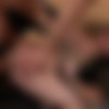 [KinkClassics.com / HardcoreGangbang.com / Kink.com] Penny Pax - Penny's Trailer Trash Abduction Fantasy Comes True [2024 ., Gang Bang, BDSM, Domination, Fetish, Hardcore, All sex, 1080p, SiteRip] thumb