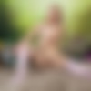 [ShowyBeauty.com] 2018-05-26 Lulya - Spring Mood [Erotic] [3744x5616, 97] thumb