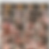 [EverythingButt.com / Kink.com] Lauren Phillips, Chanel Preston - Lauren Phillips is Chanel Preston's Little Anal Whore (17.05.2019) [2019 ., Lesbian, Strap-on, Anal, Vibrator, Toys, Anal Play, Anal Fingering, Anal Fisting, BDSM, Dildo, LezDom, Buttplug, Pussy Licking, Foot Licking, Feet, SiteRip, 720p] thumb