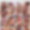Nasty Anal Threesomes 3 /    3 (Evil Angel) [2023 ., Anal, Gonzo, Group Sex, Threesome, VOD, 540p] (Split Scenes) (Amy Brooke, Angelina Valentine, Bonnie Rotten, Hope Howell, Karmen Karma, Kleio Valentien, Leilani Leeanne, Lily Lane, Sheena Shaw, Skin Diamond, Tory Lane, Zoey Monroe) thumb
