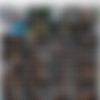 M.I.L.F.S / .... (DORCEL) [2024 ., Anal, Big Tits, Feature, Gangbang, Lingerie, MILF, Rimming, Threesome, VOD, 1080p] (Split Scenes) (Leo Ahsoka, Mariska X, Shalina Devine, Veronica Leal) thumb