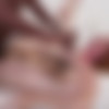 [BlackPayBack.com] Lauren Phillips - Nasty White Cave Bitch (04.01.2019) [2019 ., IR, Big Black Cock, Busty, Deep Throat, Extreme, Face Fucking, Hardcore, Redhead, Throat Fucking, Spit, 1080p] thumb
