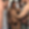 [HardX.com] Gianna Dior - Gianna's First Blowbang [19.07.2019, Bukkake, Blowjob, Brunette, Cumshot, Deepthroat, Tittyfuck, Blowbang, Gonzo 2160p] thumb