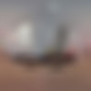 [RealJamVR.com] Hazel Moore - Hazel Moore's Ass as a Birthday Gift [20.01.2025, Anal, Blowjob, Cowgirl, Doggy Style, English Speech, Hardcore, Lingerie, Long Hair, Missionary, Pale, POV, Pussy Licking, Reverse Cowgirl, Stockings, Trimmed Pussy, Virtual Reality, SideBySide, HIGH BITRATE, 8K, 4096p, SiteRip] [Oculus Rift / Quest 2 / Vive] thumb