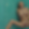 [MetArtX.com] Aislin / Dont Blame Me (10.08.2018) [Solo, Masturbation, 4k, 2160p, SiteRip] thumb
