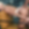 [21FootArt.com / 21Naturals.com] Helena Moeller (Pamper My Feet / 09.04.2019) [Blowjob, Foot, Lingerie, Big Dick, Babes, Blonde, One on One, Cumshot, Natural Tits, Pussy Licking, 1080p, HDRip] thumb
