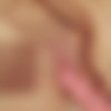 reddit user ofmiceandmel [Amateur] [ 1201*756  4123*2538, 41] thumb