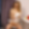 [AllOver30.com] Anastasia Treplev (7 ) Pack (Anastasiya Treplev) [2024, Blonde, MILF, Mature, Russian Girls] thumb