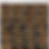 [CHATURBATE.COM] (22 ) Pack (chaturbate.com #86) [2019-2025, Amateur, Anal, Babyface, Bikini, Blonde, Brunette, Big Ass, Big Tits, Cameltoe, Cheerleader, Close Up, Dildo, Erotic, Fingering, Latex, Lingerie, Latina, Masturbation, Nudism, Nylon, Natural Tits, Pantyhose, Russian Girls, Shaved, Stockings, Softcore, Solo, Squirt, Topless, Teen, Toys, Upskirt, 720p, 1080p] thumb