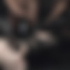 [HardWerk.com] Paulita Pappel (Ask Me Bang Paulita) [2024-09-05, Brunette, Gangbang, Hardcore, DP, Interracial, Squirt] [1080p] thumb