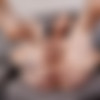 [GroobyGirls.com] Gigi Ravine - Gorgeous Gigi (15 Sep, 2023) [2023 ., Shemale, Transsexual, Lingerie, Big Tits, Solo, Posing, Masturbation, Cumshot, 4K, 2160p, SiteRip] thumb