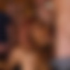 [CumBang.com / DogFartNetwork.com] Jenna Foxx (16.08.2018) [BlowBang, Bukakke, Ebony, Swallow, 1080p] thumbnail