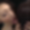 A Slut Approaching From The Screen With Great Force! Reiko Kobayakawa 220 Minutes [SAN-314] (Maza) [cen] [2025 ., Masturbation, Slut, Toys, SiteRip] [1080p] thumb