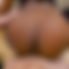 [BrownBunnies.com / BangBros.com] Nyna Stax (Naughty Nyna Stax Fucks So Great / 17.05.19) [2019 ., blowjob, brunette, swallow, hardcore, cumshot, amateur, big ass, black, ebony, cowgirl, big booty, doggystyle, missionary, riding, vaginal, cum in mouth, 1080p] thumb
