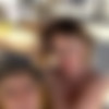 [SophieDeeLive.com] Sophie Dee • SiteRip • 398  [2006 - 2020 ., Pornstar, British, MILF, Mature, Hardcore, Blowjob, Anal, Sodomy, Assfuck, Big Tits, Masturbation, Deepthroat, Bootylicious, Yoga, Tease, Posing, Footjob, Fetish, Freak, Oily, Fishnet, Lingerie, Feet, Soles, Shaving, Tattoed, Lesbian, Close-Up, Indoors, Outdoors, Sunbathing, Asshole, Whore, Slut, Nympho, Filthy, Nasty, Interracial, BBC, MMF, Spitroast, Titjob, Cumshot, Creampie, BWC, Facial, 404p, 480p, 608p, 720p, 1080p] thumb