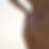 [SuperbeModels.com, TheEmilyBloom.com] 2021 Dasha Elin aka Vanessa - 4  [solo, erotic, glamour] [1080p, SiteRip] thumbnail