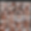 Demi Hawks (45 ) Pack [2022-2024, Creampie, Facial, Swallow, Teen] thumb