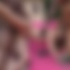 [BlacksOnBlondes.com / DogFartNetwork.com] Alexa Grace [2017 ., Gonzo IR , 720p] thumb